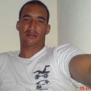 Meet your Posher, Damian